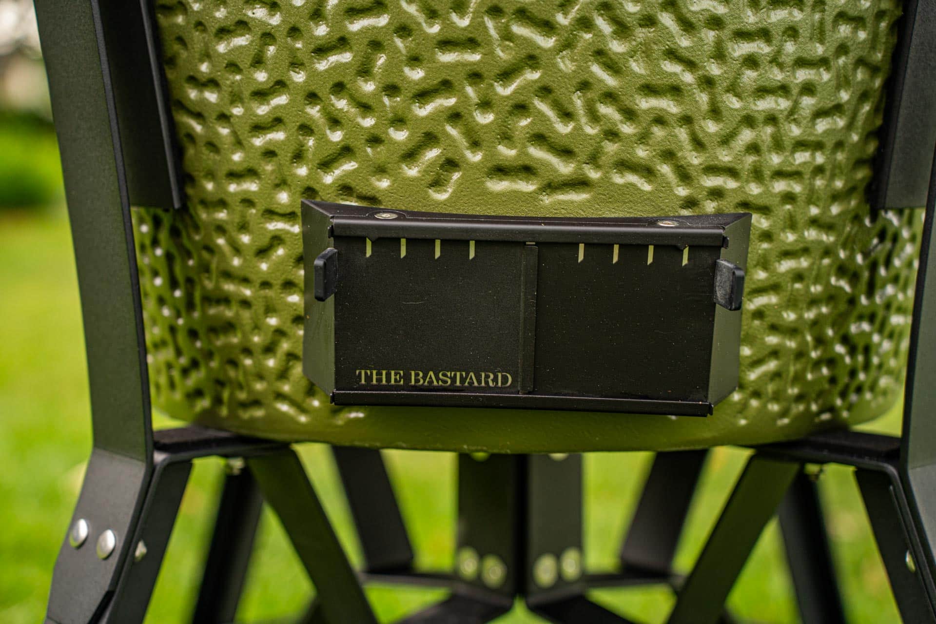 bastardpro_alpine_green