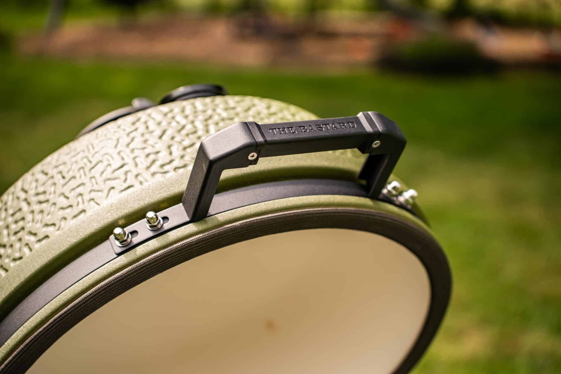 bastardpro_alpine_green