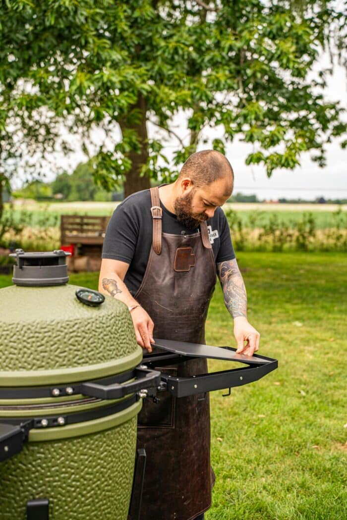 bastardpro_alpine_green