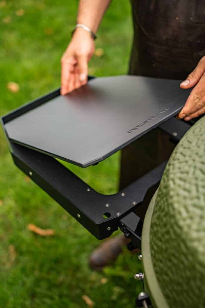 bastardpro_alpine_green