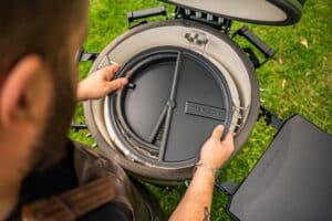 bastardpro_alpine_green