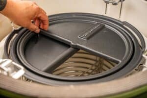 bastardpro_alpine_green