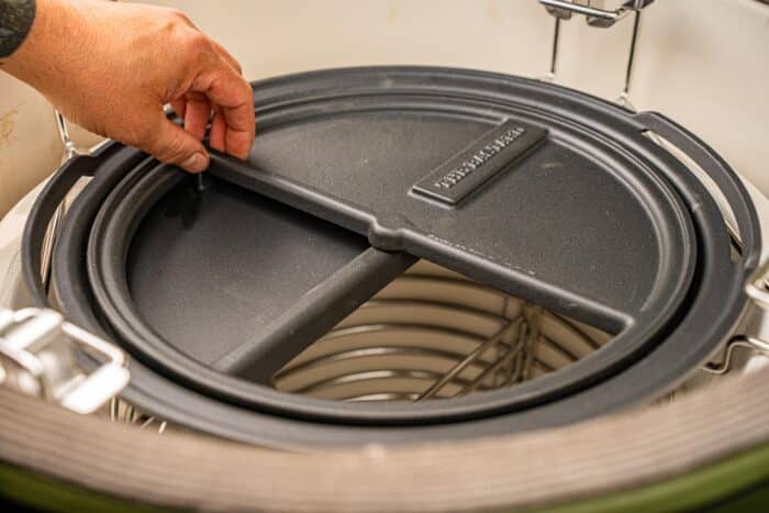 bastardpro_alpine_green