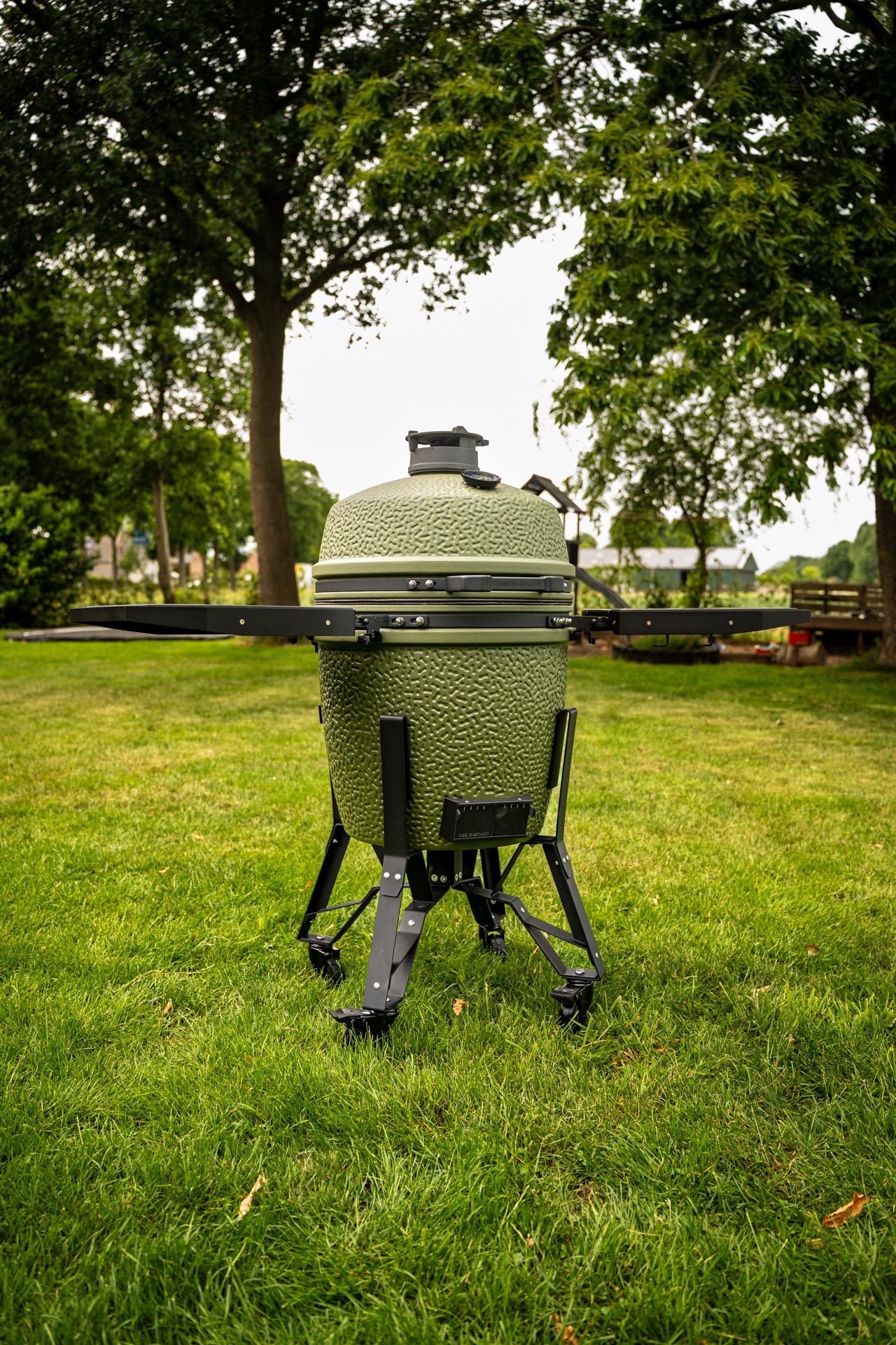 bastardpro_alpine_green