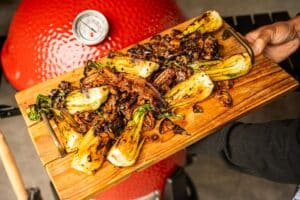 Kamado-Joe-BBQ-feestje_galbi-ribs