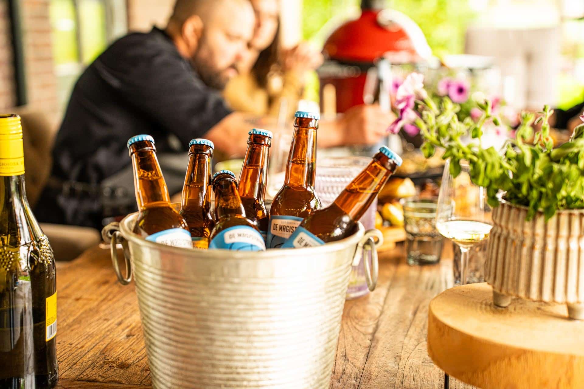 Kamado Joe BBQ feestje lowres-57 (2)