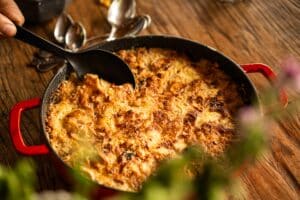 Kamado Joe BBQ feestje lowres-66