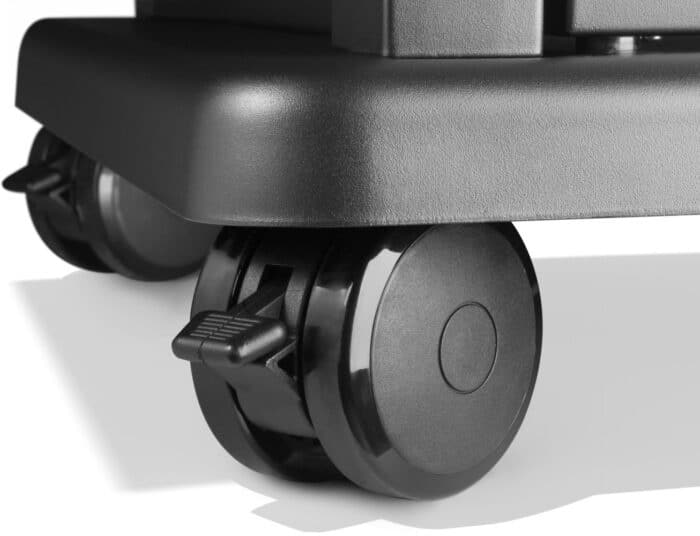 Napoleon-phantom-rogue-425-7