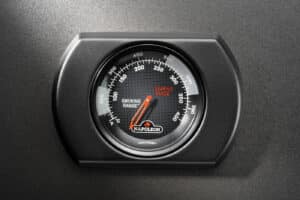 Napoleon-phantom-rogue-425-8