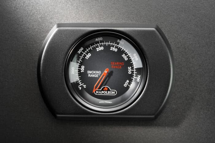 Napoleon-phantom-rogue-425-8