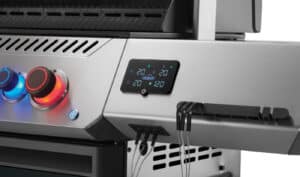 Napoleon-prestige-500-connected-rsib-4