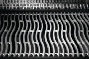 Napoleon-Prestige-500-connected-rsib-7