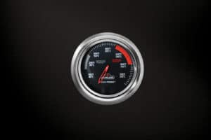 Napoleon-prestige-500-connected-rsib-7