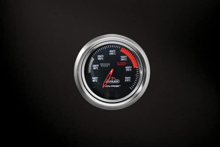 Napoleon-prestige-500-connected-rsib-7