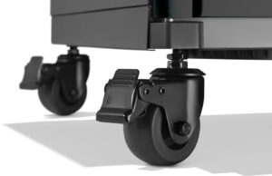 Napoleon-prestige-500-connected-rsib-8