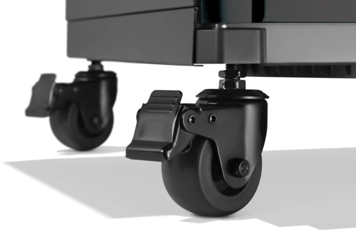 Napoleon-prestige-500-connected-rsib-8