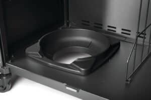 Napoleon-Prestige-500-connected-rsib-9