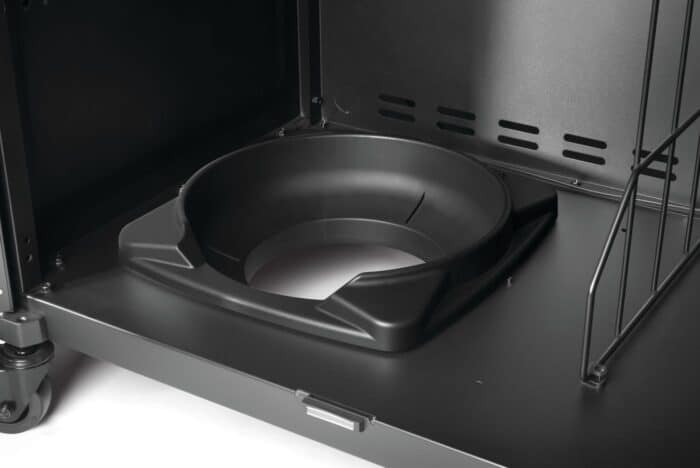 Napoleon-Prestige-500-connected-rsib-9