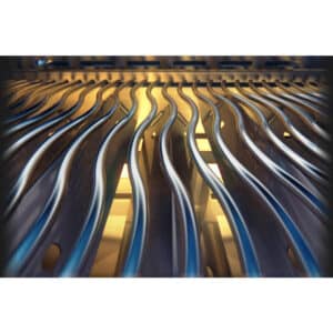 Napoleon-prestige-500-rsib-5