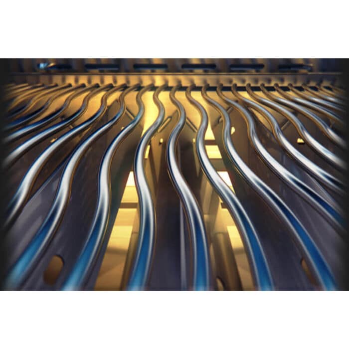 Napoleon-prestige-500-rsib-5