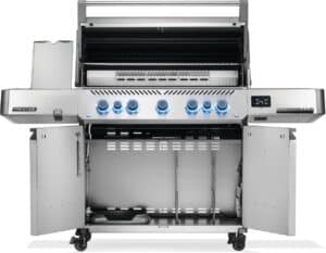 Napoleon-prestige-665-connected-rsib-2