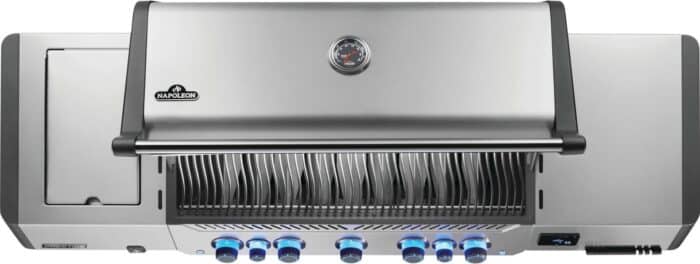 Napoleon-prestige-665-connected-rsib-5