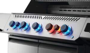 Napoleon-prestige-665-connected-rsib-6