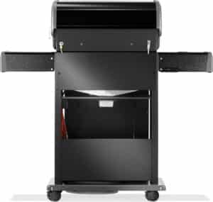 Napoleon-Rogue-425-RSB-3