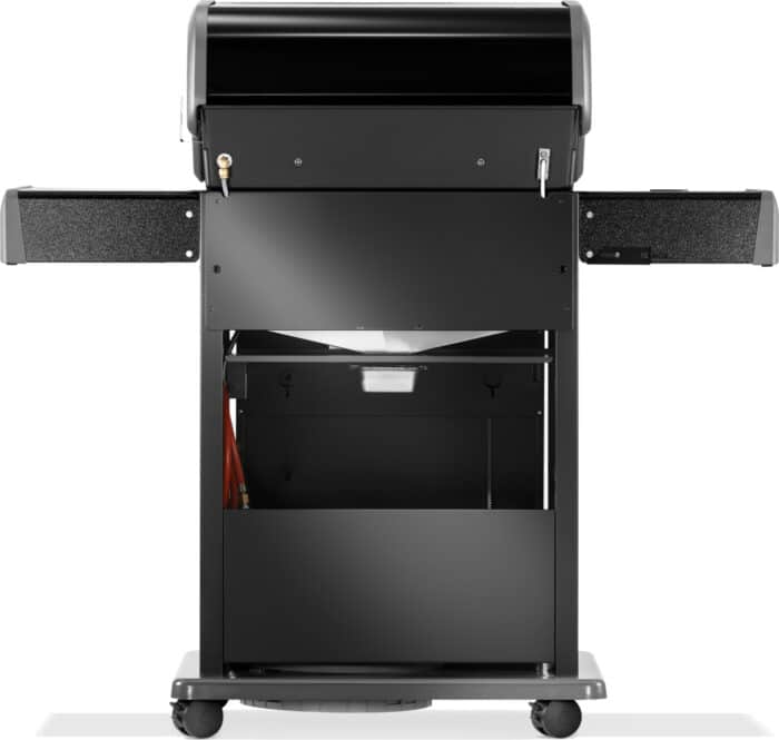 Napoleon-Rogue-425-RSB-3