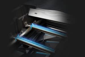 Napoleon-rogue-pro-s-525-8