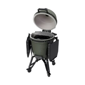 The-bastard-pro-large-alpine-green-BSTRD-1 groot