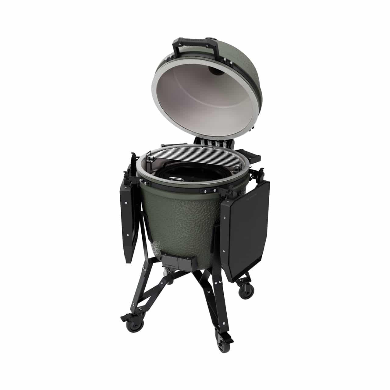 The-bastard-pro-large-alpine-green-BSTRD-1 groot