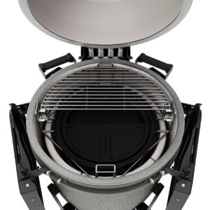 The-bastard-pro-large-alpine-green-BSTRD-1 groot