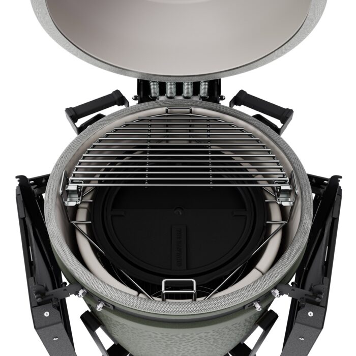 The-bastard-pro-large-alpine-green-BSTRD-1 groot