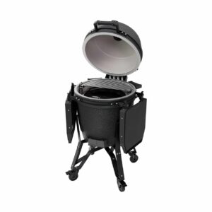 the-bastard-pro-large-compleet-graphite-1