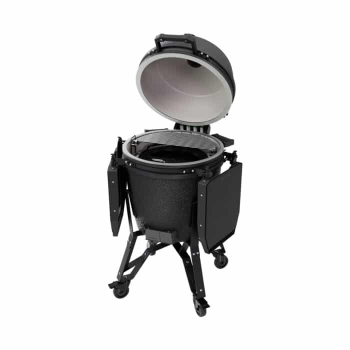 the-bastard-pro-large-compleet-graphite-1