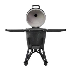the-bastard-pro-large-compleet-graphite-2