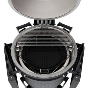 the-bastard-pro-large-compleet-graphite-5