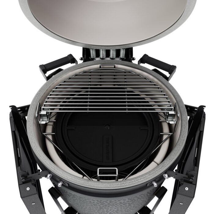 the-bastard-pro-large-compleet-graphite-5