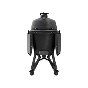 the-bastard-pro-large-compleet-graphite-6