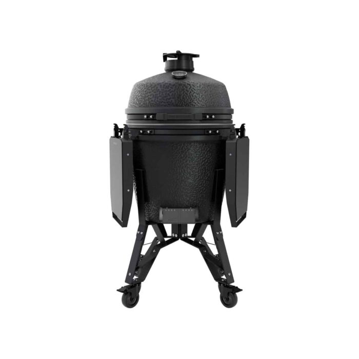 the-bastard-pro-large-compleet-graphite-6