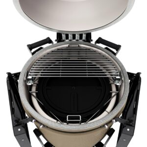 the-bastard-pro-large-desert-sand (3)