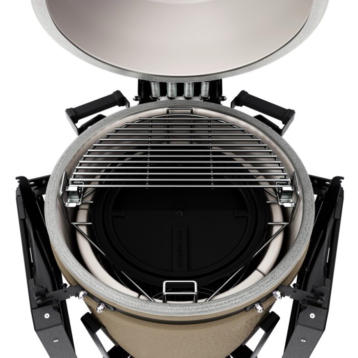 the-bastard-pro-large-desert-sand (3)