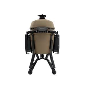 the-bastard-pro-large-desert-sand