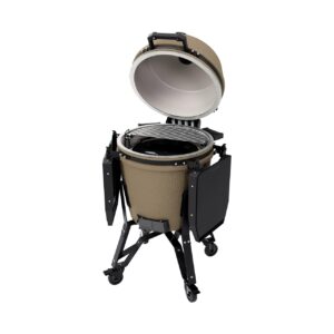 the-bastard-pro-large-desert-sand (4)