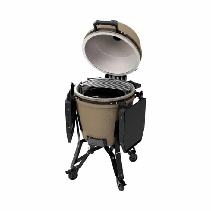 the-bastard-pro-large-desert-sand (4)