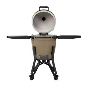 the-bastard-pro-large-desert-sand (5)