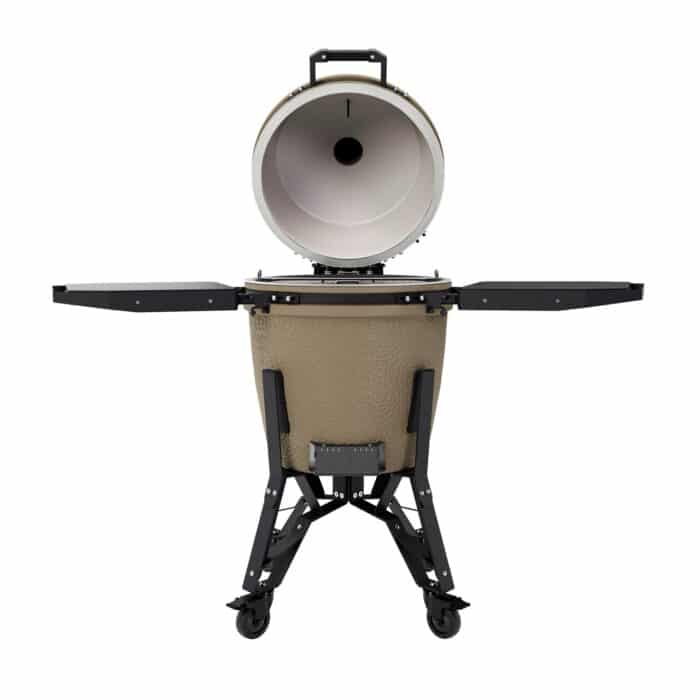 the-bastard-pro-large-desert-sand (5)