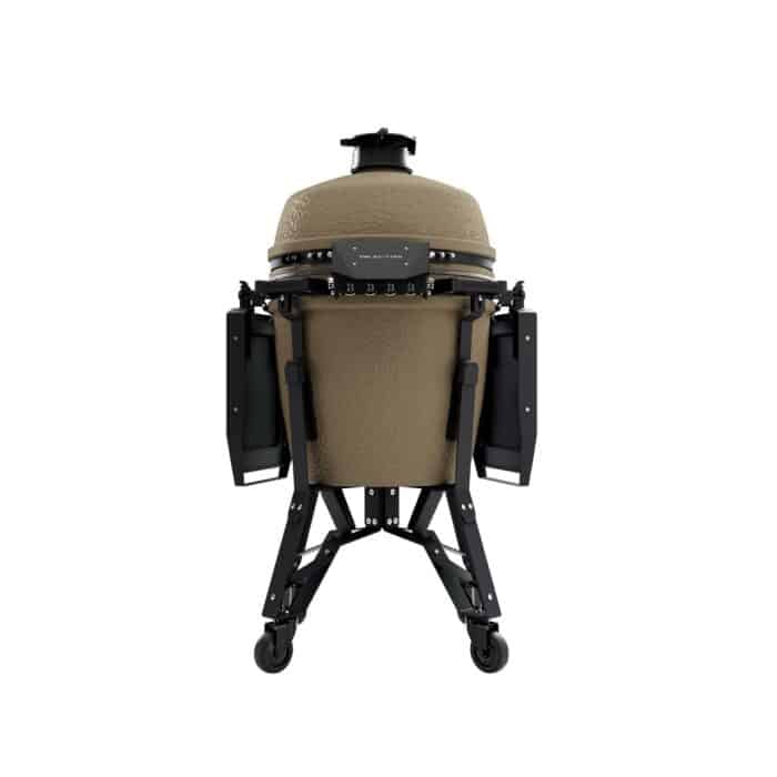 the-bastard-pro-large-desert-sand