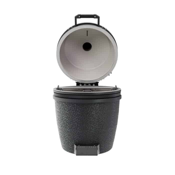 the-bastard-pro-large-solo-graphite (4) groot